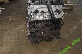 PEUGEOT 406 2.0 HDI GOY двигатель SUPEK