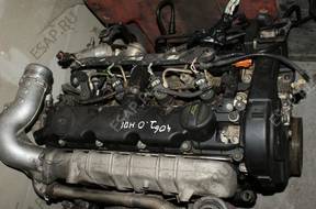 peugeot 406 2.0 hdi ilnik