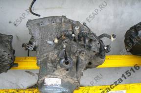 PEUGEOT 406 2.0 HDI КОРОБКА ПЕРЕДАЧ