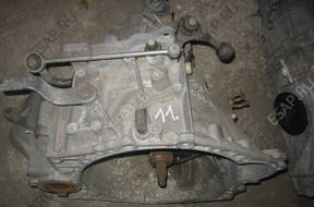 PEUGEOT 406 2.0 HDI КОРОБКА ПЕРЕДАЧW KPL