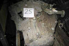 PEUGEOT 406 2.0 HDI НА  КОРОБКА ПЕРЕДАЧW