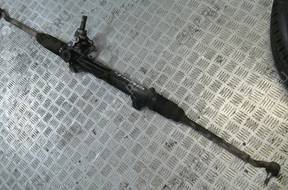 PEUGEOT 406 2.0 HDI РУЛЕВАЯ РЕЙКА PRZEKŁADNIA ЕВРОПЕЙСКАЯ ВЕРСИЯ