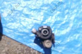 PEUGEOT 406 2.0 HDI ТУРБОКОМПРЕССОР 110