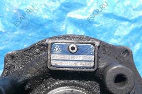 PEUGEOT 406 2.0 HDI ТУРБОКОМПРЕССОР 110