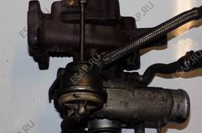 PEUGEOT 406 2.0 HDI ТУРБОКОМПРЕССОР K03225269 $