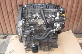 PEUGEOT 406 2.0HDI 03 год, двигатель RHS 205 TY. л.с.