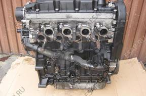 PEUGEOT 406 2.0HDI 03 год, двигатель RHS 205 TY. л.с.