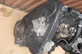 PEUGEOT 406 2.0HDI 03 год, двигатель RHS 205 TY. л.с.