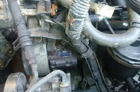 Peugeot 406 2.0HDI 110km RHZ ТНВД bosch