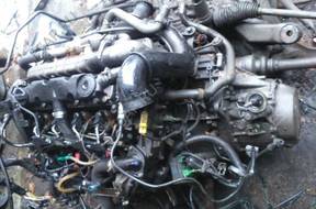 PEUGEOT 406 2.0HDI 90KM КОРОБКА ПЕРЕДАЧ ostrw