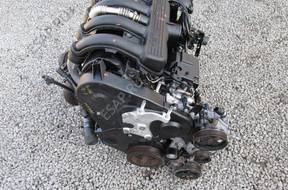 PEUGEOT 406 2.1 TD двигатель