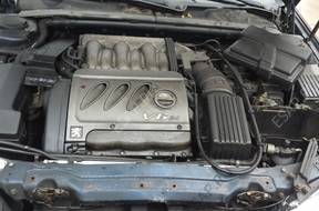 PEUGEOT 406 3.0 V6 КОРОБКА ПЕРЕДАЧW АВТОМАТИЧЕСКАЯ