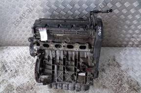 PEUGEOT 406 306 1.8 B двигатель
