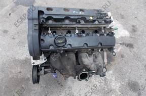 PEUGEOT 406 307 607 807 2.0 EW10 двигатель