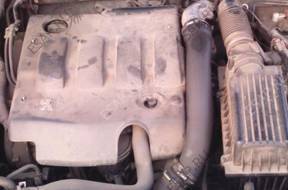 Peugeot 406 607 partner 2.0 HDI  ТУРБОКОМПРЕССОР