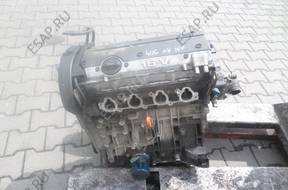 PEUGEOT 406 95- 1.8 16V LFY двигатель