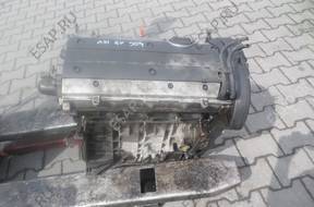 PEUGEOT 406 95- 1.8 16V LFY двигатель