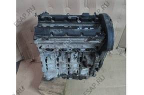PEUGEOT 406 95-99 1.8 16V двигатель LFY