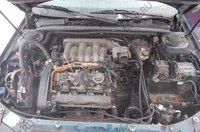 PEUGEOT 406 99 год, 3.0 V6 КОРОБКА ПЕРЕДАЧ