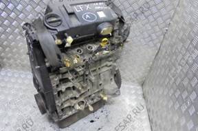 PEUGEOT 406 BERLINGO XSARA двигатель 1.8 8V LFX