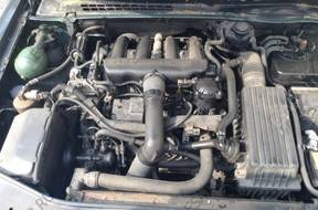 PEUGEOT 406 CITROEN 2.1TD 12V 80KW двигатель SUPEK