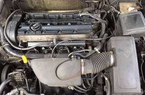Peugeot 406,coupe,2,2b КОРОБКА ПЕРЕДАЧ