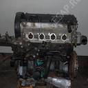 PEUGEOT 406 COUPE 2.0 16V 97-04, двигатель (некомплектный)