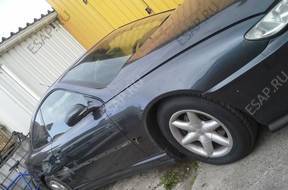 Peugeot 406 coupe 2.0 w caoci lub na czci 1999