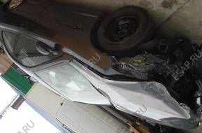 Peugeot 406 coupe 2.0 w caoci lub na czci 1999