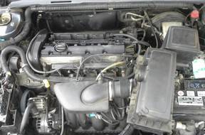 Peugeot 406 coupe 2.0 w caoci lub na czci 1999