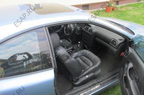 Peugeot 406 Coupe 2.0Benzyna  czsci1998r
