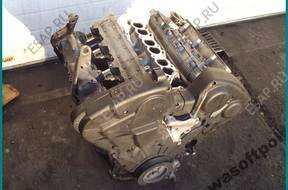 PEUGEOT 406 COUPE 3.0 V6 --- двигатель бензиновый