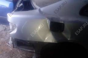 Peugeot 406 Coupe . 3.0 v6 Na  .1999 год.