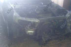 Peugeot 406 Coupe . 3.0 v6 Na  .1999 год.