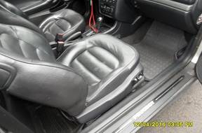PEUGEOT 406 COUPE двигатель 3.0 V6 24V
