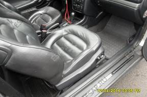 PEUGEOT 406 COUPE двигатель 3.0 V6 24V