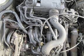 PEUGEOT 406  двигатель LFX 1.8 8V SUPEK