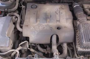 PEUGEOT 406 FL 2.0 HDI 01r. КОРОБКА ПЕРЕДАЧ МЕХАНИКА