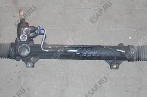 PEUGEOT 406 FL РУЛЕВАЯ РЕЙКА (9622911010G) 2.0 HDI