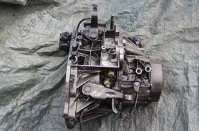 Peugeot 406 КОРОБКА ПЕРЕДАЧ 1,9 TD