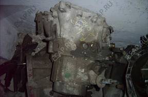 PEUGEOT 406-КОРОБКА ПЕРЕДАЧ-2.0HDI-20DL80
