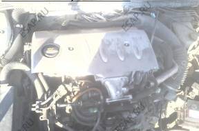 PEUGEOT 406 КОРОБКА ПЕРЕДАЧW 2,2HDI