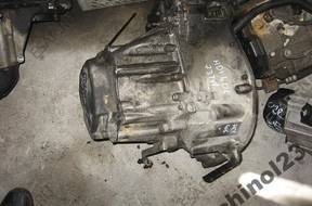 PEUGEOT 406 КОРОБКА ПЕРЕДАЧW 2.0 HDI 110KM 2002 год,