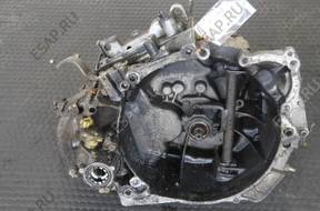 Peugeot 406 КОРОБКА ПЕРЕДАЧw 20CH65 1.8 БЕНЗИН 16v