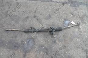 Peugeot 406 Przekładnia РУЛЕВАЯ РЕЙКА 9622911010G