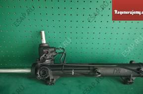 PEUGEOT 406 PRZEKŁADNIA РУЛЕВАЯ РЕЙКА