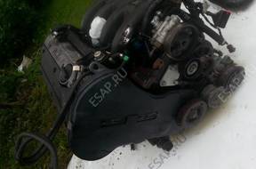 peugeot 406 RFV 132KM + skrzynia osprzt