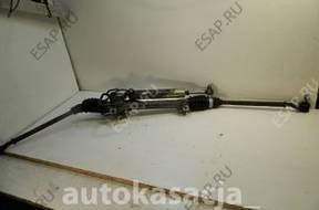 PEUGEOT 406 РУЛЕВАЯ РЕЙКА 1,8 16V 1,9TD 9622764830