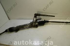 PEUGEOT 406 РУЛЕВАЯ РЕЙКА С УСИЛИТЕЛЕМ 9622764830