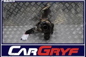 PEUGEOT 406 ТУРБОКОМПРЕССОР 2.0 HDI KKK K03-225269